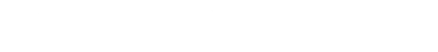 thekinship-logo-web